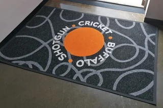 Signs, banners, custom wall paper, custom vehicle wraps and branding