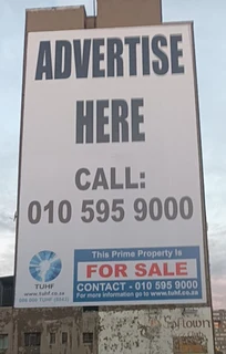 Signs, custom wall paper, banners, gazebos, vehicle wraps, we do it all