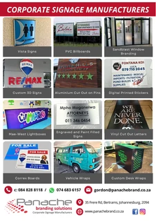 Banners, Custom Canvas Prints, Custom wall paper and so much more