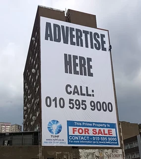 Banners, Custom Canvas Prints, Custom wall paper and so much more