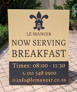 Car Magnets, domed badges, signage, banners, custom wall paper and more