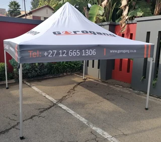 Car Magnets, domed badges, signage, banners, custom wall paper and more