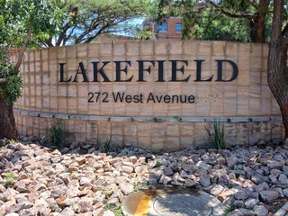 Car Magnets, domed badges, signage, banners, custom wall paper and more