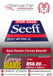 Car Magnets, domed badges, signage, banners, custom wall paper and more