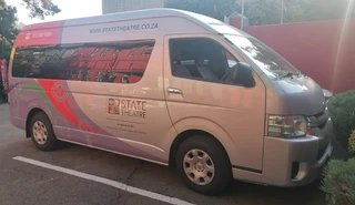 Signage, billboards, banners, estate agent boards, light boxes