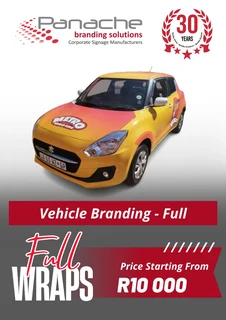 Flags, Sublimation Printing, Custom Wall Paper, Signs, Billboards and more