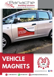 Flags, Banners, Light Boxes. Bill boards, all your corporate signage in one place!