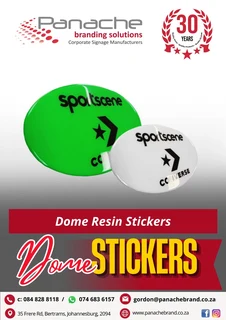 Shop frontage signage, custom wall paper, posters, banners, flags