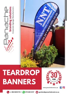 Custom wallpaper, car wraps, car magnets, banners, stickers, we do it all