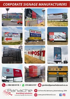 Banners, Custom Gazebos, Custom wallpaper, shop fronts and more