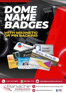 Banners, flags, signs, custom wallpaper, vehicle wraps and branding