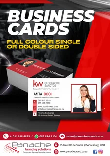 Light boxes, car wraps, decals, custom wall paper, billboards, big to small, we do it all