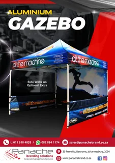 Billboards, sandwich boards, correx boards, signs of all shapes and sizes