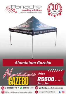 Corporate signage, shop front, 3D letter, Light boxes and more