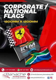 Vehicle branding and wraps, cut outs, magnets, and more