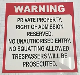 Get noticed, stand out in all the right ways, with our branding and signage!