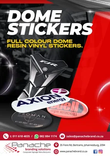 Gazebos, custom wall paper, custom vehicle wraps and so much more