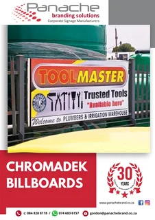 Stickers, custom wall paper, custom wraps, banners, signage and more