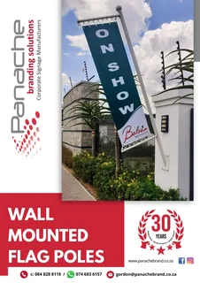 Stickers, custom wall paper, custom wraps, banners, signage and more