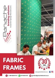 Stickers, custom wall paper, custom wraps, banners, signage and more