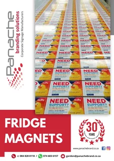 Stickers, custom wall paper, custom wraps, banners, signage and more