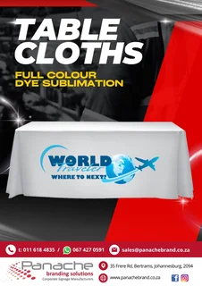 Coffin wraps, fridge wraps, car wraps, we wrap it all!