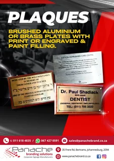 Car magnets, partial wraps, full wraps, vinyl cut outs, we have all your need for your fleet