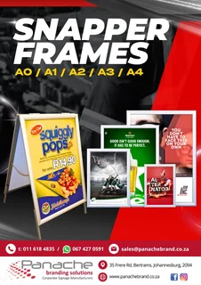 Car magnets, partial wraps, full wraps, vinyl cut outs, we have all your need for your fleet