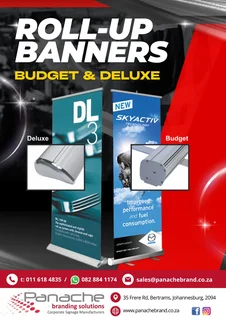 Custom wall paper, custom wraps for your home and car, signage and branding, we do it all