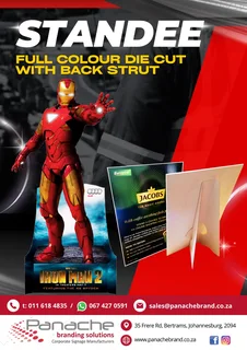 Custom wall paper, custom wraps for your home and car, signage and branding, we do it all