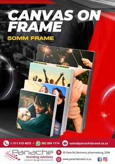 Custom wall paper, custom wraps for your home and car, signage and branding, we do it all