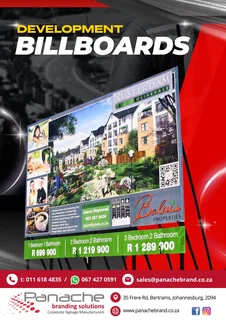 Corporate signage and branding, we have all you could ever need in signage and branding