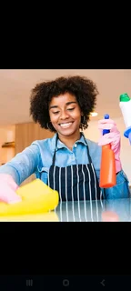 Esther house of workers