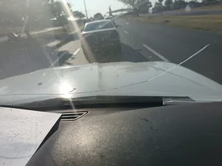 Stripping Mahindra Pick Up mHawk, 2021 Turbo Diesel