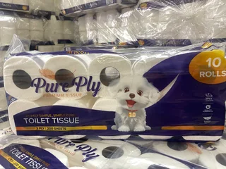 CRM & Marketing Manager