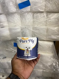 Content creator &#43; marketer in new Germany