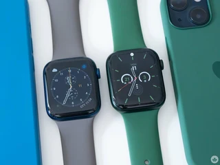 Smart Watches for Sale!!!