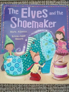 Story Books for Sale