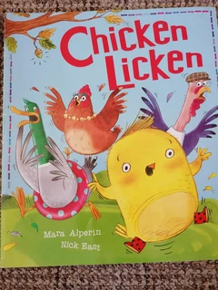 Story Books for Sale