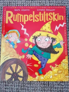 Story Books for Sale