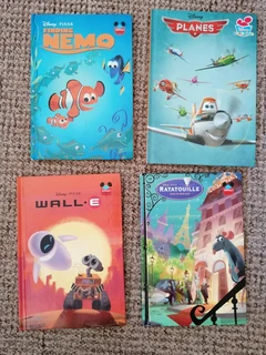 Story Books for Sale
