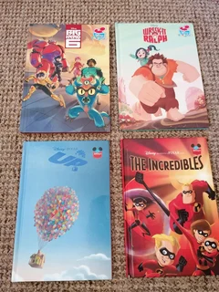 Story Books for Sale