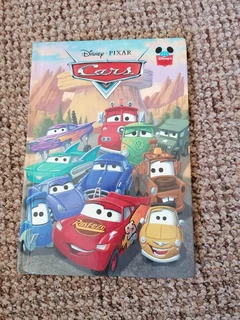 Story Books for Sale