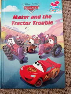 Story Books for Sale