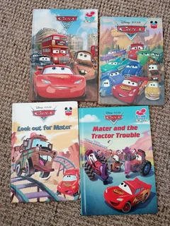 Story Books for Sale