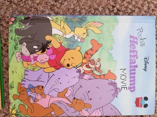 Story Books for Sale