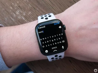 Various Off Brand Fitness bands