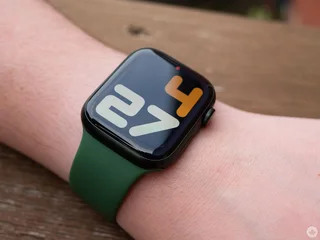 Various Off Brand Fitness bands