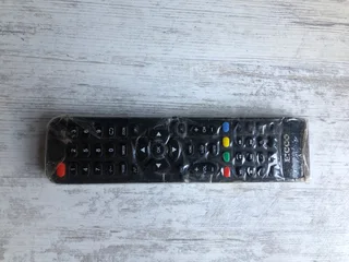 Smart LED TV 42 inch (like new)