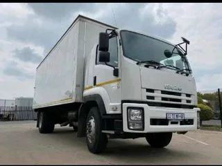 Bakkies And Trucks Available For Hire 0717782956